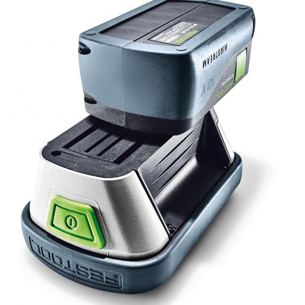 Delovna luč SYSLITE FESTOOL  KAL II