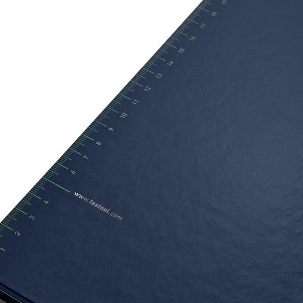Beležka FESTOOL 498866