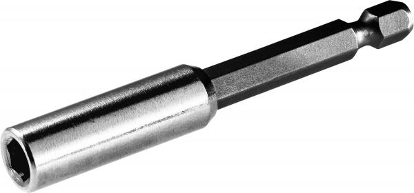 Držalo za bit FESTOOL BH-DWC