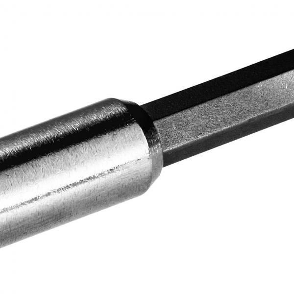 Držalo za bit FESTOOL BH-DWC