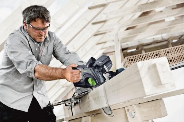 Mečna žaga FESTOOL UNIVERS SSU 200 EB-Plus