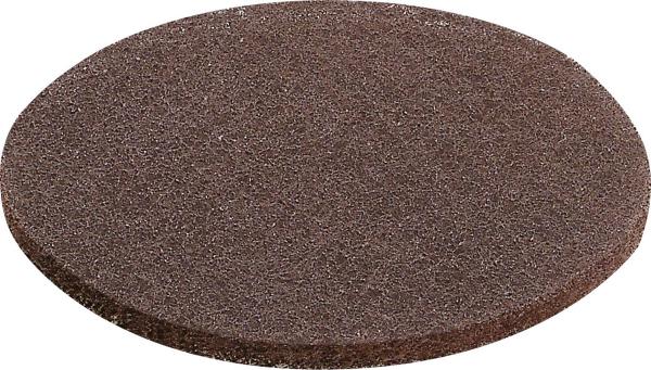 Brusni papir FESTOOL Vlies STF D125 SF 800 VL / 10