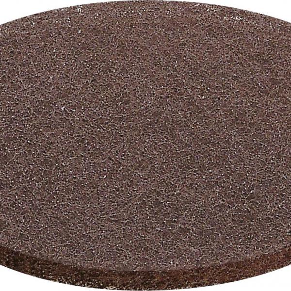 Brusni papir FESTOOL Vlies STF D125 SF 800 VL / 10