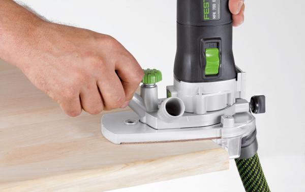 Rezkar FESTOOL MFK 700 EQ-Plus