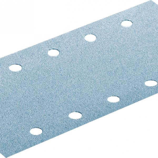 Brusni papir FESTOOL Granat STF 115X228 P320 GR / 100