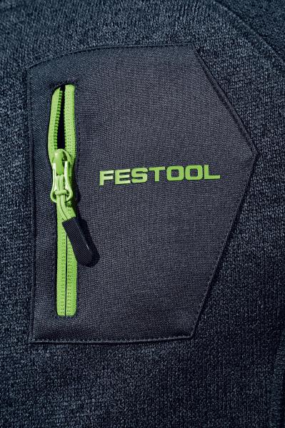Jopica FESTOOL SJ-FT1 S