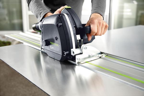 Rezkar FESTOOL PF 1200 E-Plus Dibond