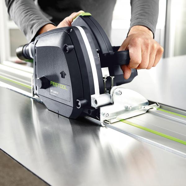 Rezkar FESTOOL PF 1200 E-Plus Dibond