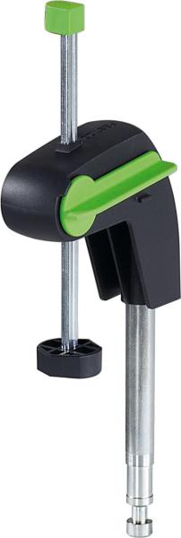 Objemka FESTOOL KL-KS 120