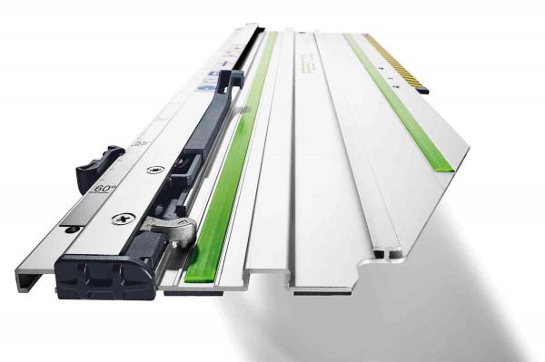 Prečna vodilna tirnica FESTOOL FSK 670