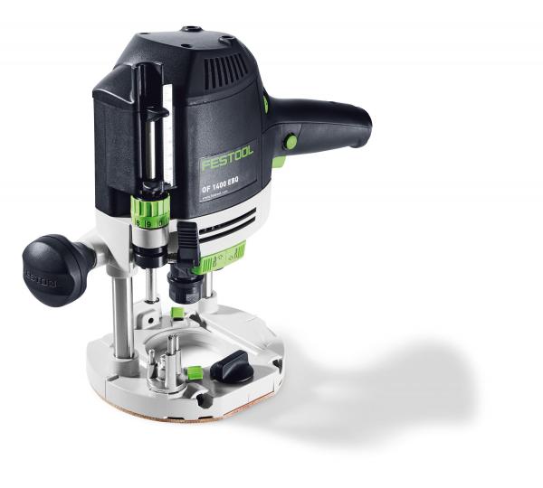 Rezkar FESTOOL OF 1400 EBQ-Plus