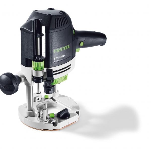 Rezkar FESTOOL OF 1400 EBQ-Plus