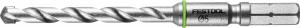 Sveder FESTOOL DB STONE CE D5 3x