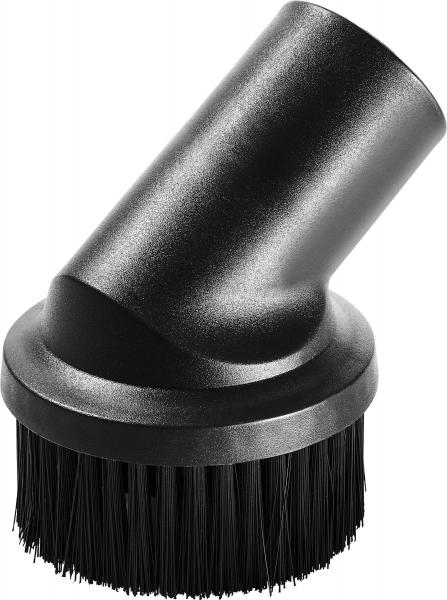 Sesalni nastavek/krtača FESTOOL D 36 SP