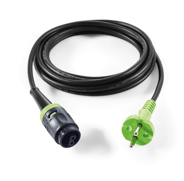 Kabel FESTOOL H05 RN-F-10