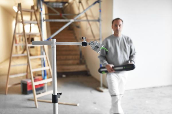 Lučka za nadzor površine FESTOOL SYSLITE STL 450