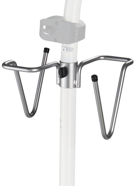 Držalo za orodje FESTOOL WHR / CT-ASA