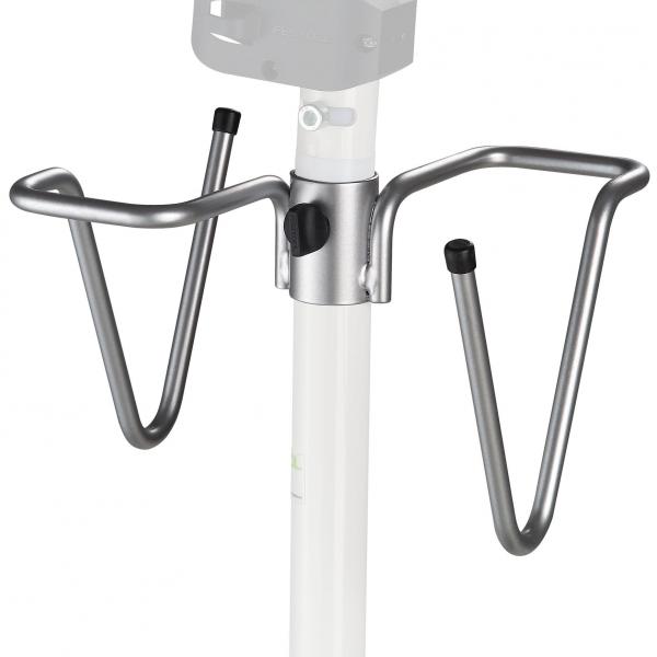 Držalo za orodje FESTOOL WHR / CT-ASA