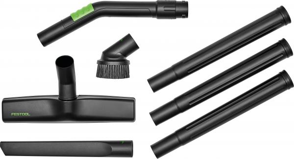 Standardni komplet za čiščenje FESTOOL RS-ST D 27/36-Plus