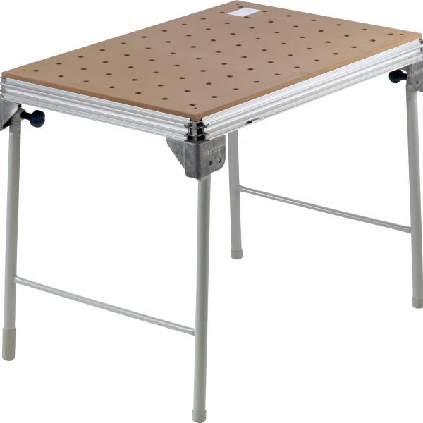 Multifunkcijska miza FESTOOL MFT / 3 Basic