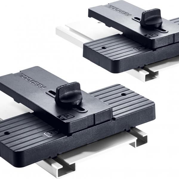 Omejevalnik krone FESTOOL AB-KA-UG / 2