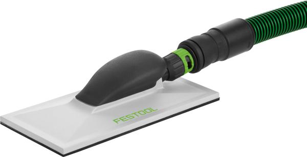 Brusilni blok FESTOOL HSK-A 115x226