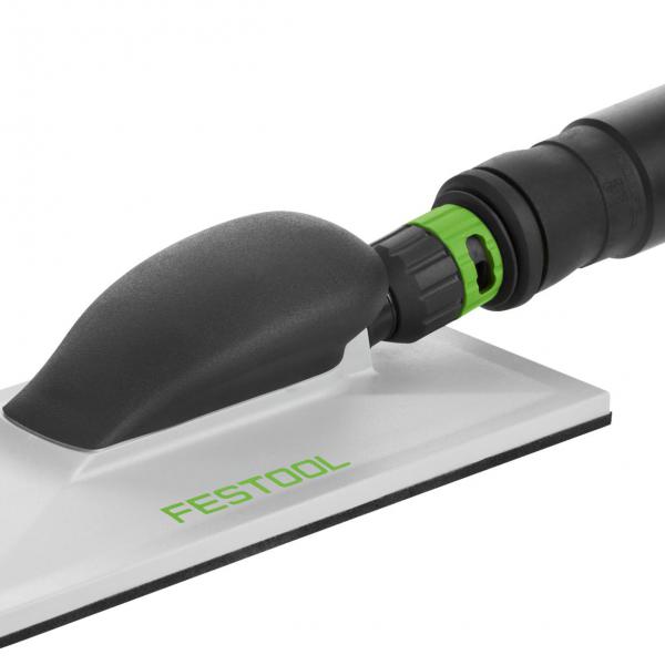 Brusilni blok FESTOOL HSK-A 115x226