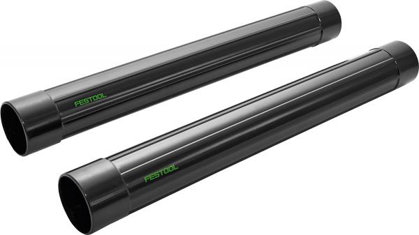 Podaljšana cev FESTOOL D 50 VR-K 2x