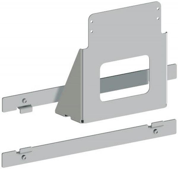Pritrditev na steno FESTOOL EAA-W-EU