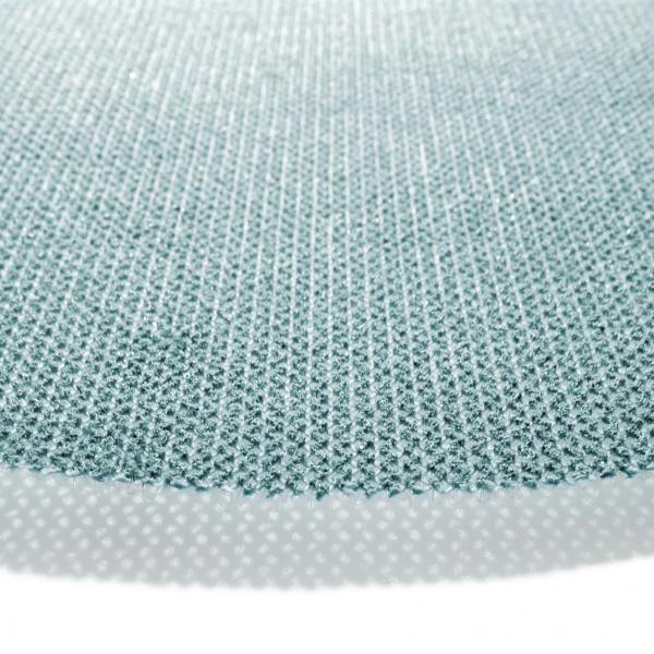 Brusni papir FESTOOL Granat Net STF D125 P150 GR NETO / 50