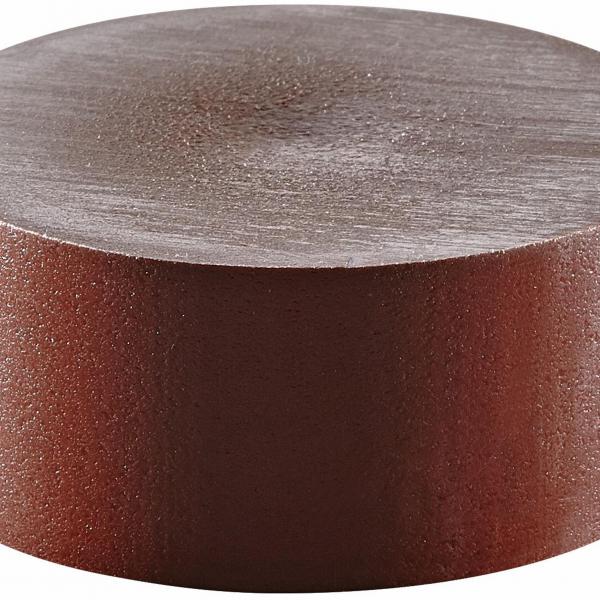 Lepilo EVA FESTOOL, rjavo EVA brn 48x-KA 65