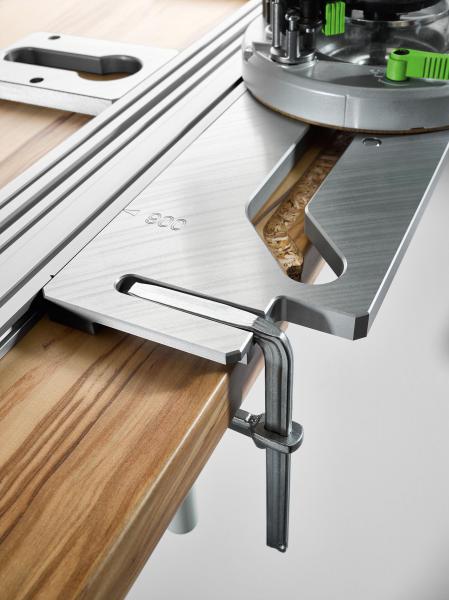 Delovna plošča FESTOOL APS 900/3