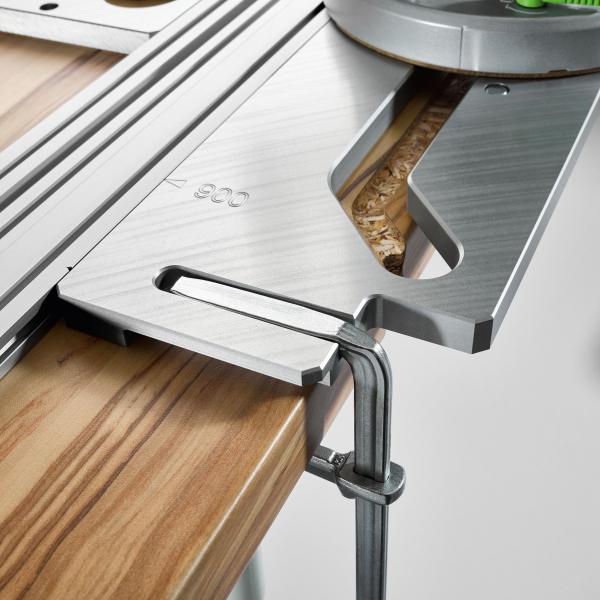 Delovna plošča FESTOOL APS 900/3
