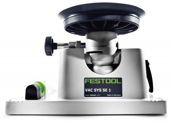 Komplet za sesanje FESTOOL VAC SYS Set SE1