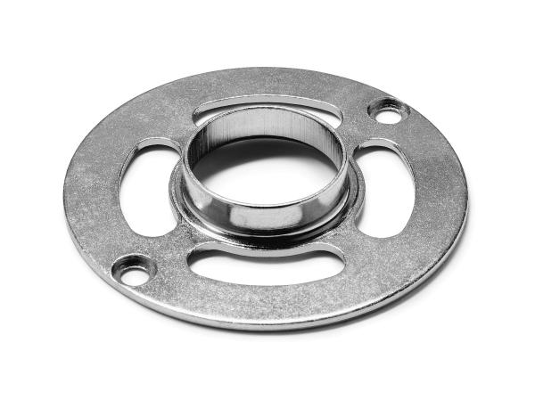 Kopirni obroč FESTOOL KR-D 30 / OD 900