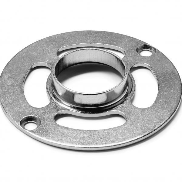 Kopirni obroč FESTOOL KR-D 30 / OD 900