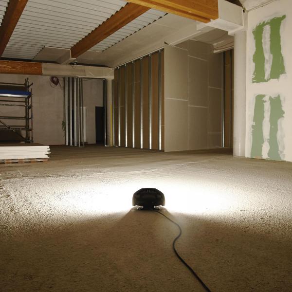 Delovna luč SYSLITE FESTOOL SYSLITE DUO