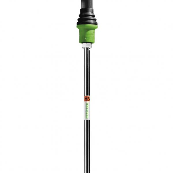 Mešalnik FESTOOL MX 1200 RE EF HS3R