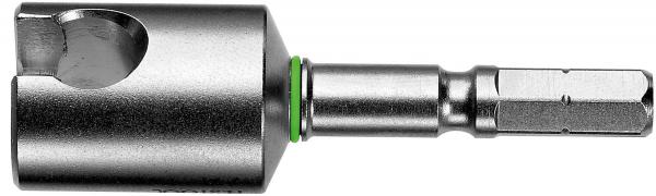 Vijalni nastavek FESTOOL HD D 18 CE