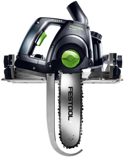 Mečna žaga FESTOOL UNIVERS SSU 200 EB-Plus