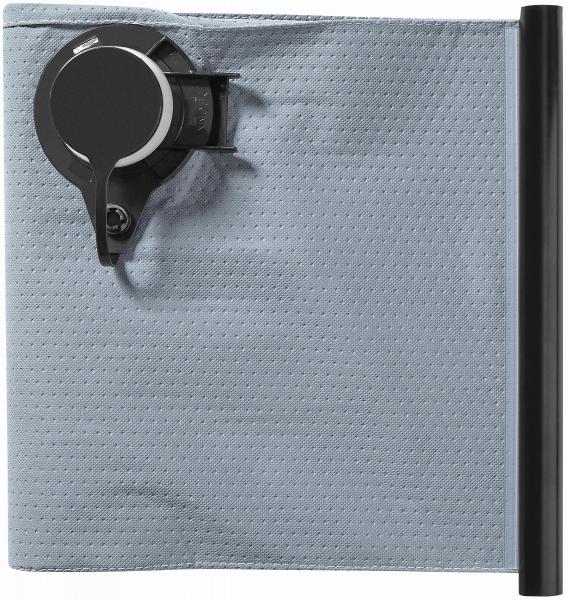 Filter vrečka FESTOOL Longlife-FIS-CT 22