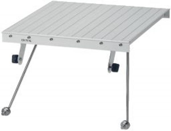Razširitvena miza FESTOOL CS 70 VL