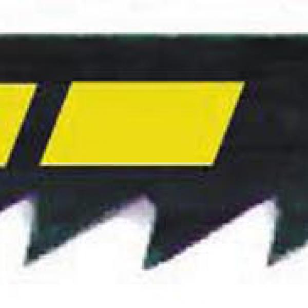 List vbodne žage FESTOOL  za les BASIC S 105/4/5