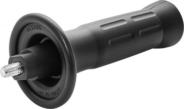 Pomožni ročaj FESTOOL ZG-RAS / RO