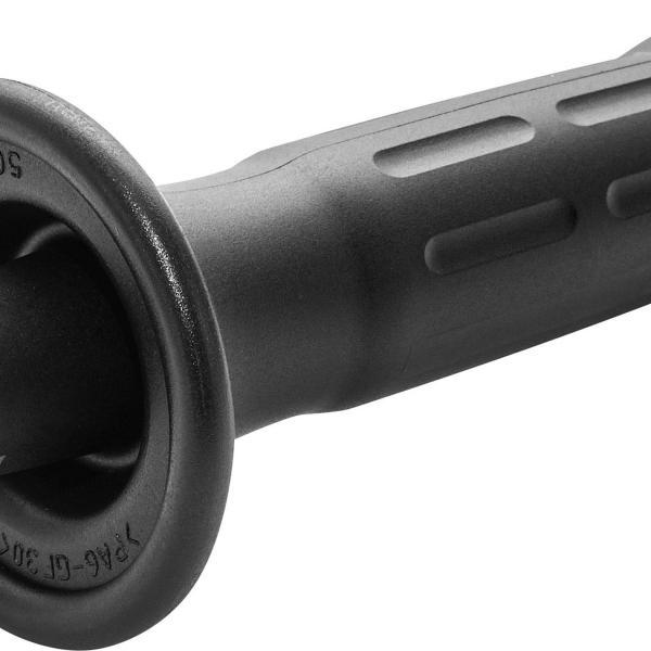 Pomožni ročaj FESTOOL ZG-RAS / RO