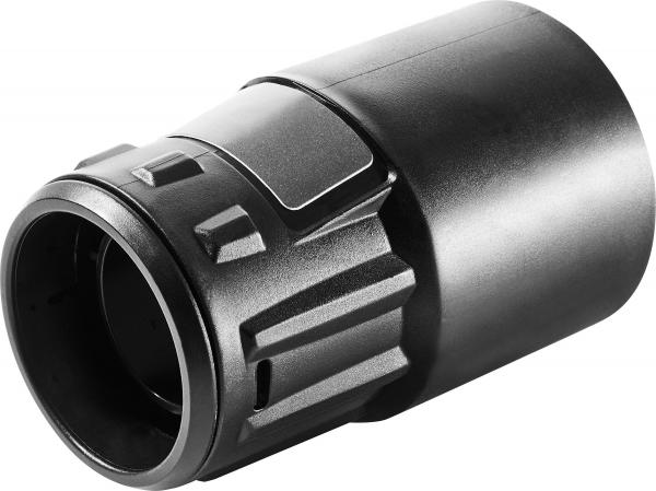 Vrtljivi nastavek/adapter FESTOOL D32 / 27 DAG-AS / CTR