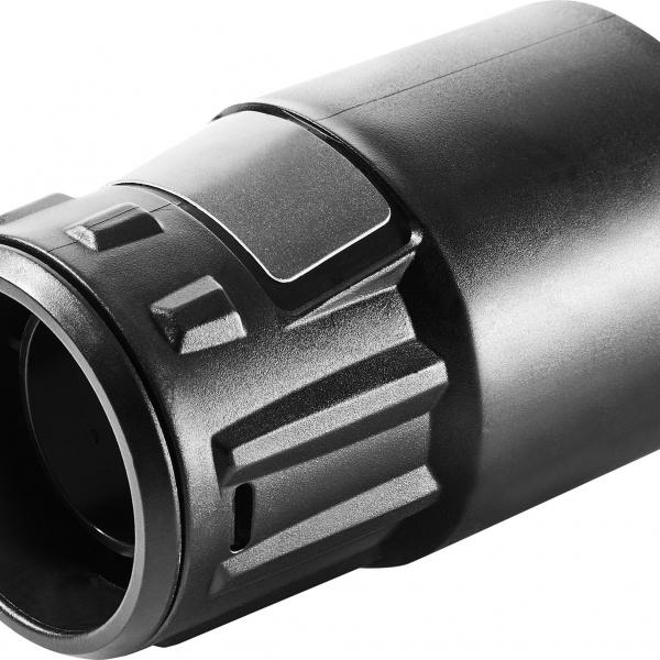 Vrtljivi nastavek/adapter FESTOOL D32 / 27 DAG-AS / CTR