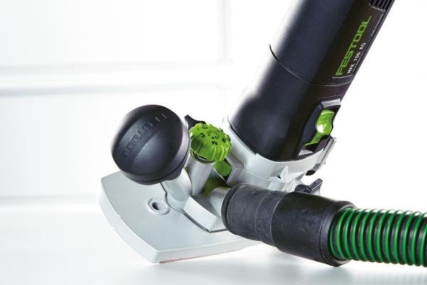 Rezkar FESTOOL MFK 700 KA EQ-Plus