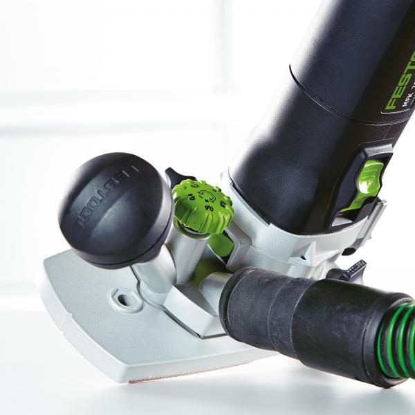 Rezkar FESTOOL MFK 700 KA EQ-Plus
