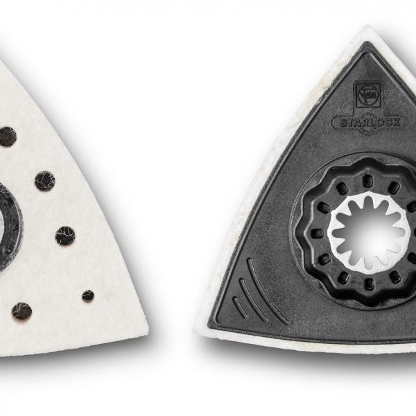 Brusna plošča FEIN Felt